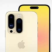 Image result for iPhone 16 Ulimatedesign