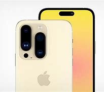 Image result for iPhone Camera Designs