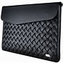 Image result for iPad Sleeves