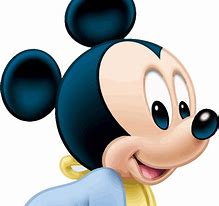 Image result for Baby Mickey Mouse Wallpaper