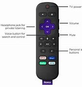 Image result for How to Reset My TCL Roku Remote