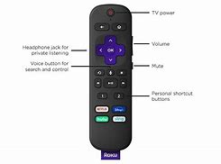 Image result for TCL Roku TV Reset