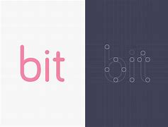 Image result for Bit Logo Ideas
