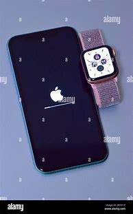 Image result for The iPhone in 2020 Year