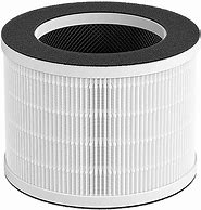 Image result for Filtropur Air Purifier Filters
