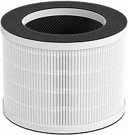 Image result for Aftermarket HEPA Air Purifier Filters