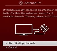Image result for Tcl TV Troubleshooting