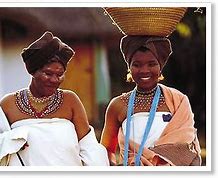 Image result for Local Africa People