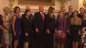 Image result for White House Group Picture the Calm Before the Storm