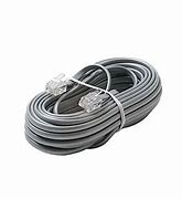 Image result for CCC2 Phone/Cable