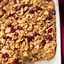 Image result for Apple Cinnamon Baked Oatmeal