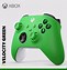 Image result for Velocity Green Xbox Controller