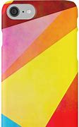 Image result for Geometry Dash Phone Case