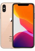 Image result for iPhone XS Max Prix