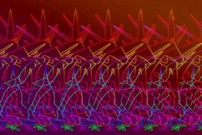 Image result for 3D Magic Eye Images Easy Level