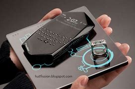 Image result for Future BlackBerry Phones