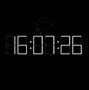 Image result for Clock in Work Screen