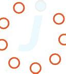 Image result for IT Pro Transparent Logo