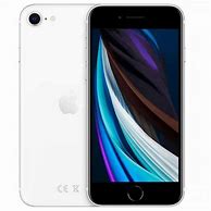 Image result for iPhone SE Gen 2 White