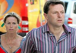 Image result for Martin Frizell and Gerry McCann