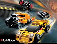 Image result for LEGO Brickmaster PC