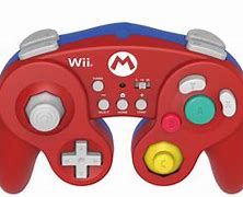 Image result for GameCube Turbo Controller