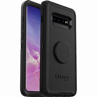 Image result for OtterBox Phone Cases for Samsung Galaxy S10