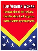 Image result for Batman Wonder Woman Meme