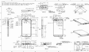 Image result for iPhone CAD Plane