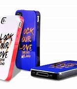 Image result for Phone Accessories Design