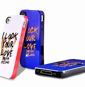 Image result for Disney Store Phone Cases