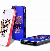 Image result for Aesthetic iPhone Covers