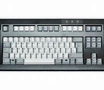 Image result for Model M Keyboard