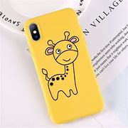 Image result for iPhone 6 Phone Cases