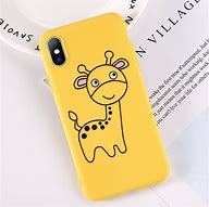 Image result for iPhone 2 Phone Case