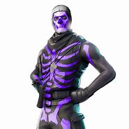 Image result for Fortnite Logo Galaxy