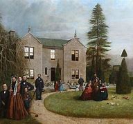 Image result for Thomas Lamb and Elizabeth