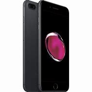 Image result for iPhone 7 Plus 256 Unlocked AT&T