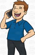 Image result for Call at Cell Phone Clip Art