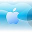 Image result for Cute Apple Background