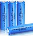 Image result for LiFePO4 Battery Discharge Chart