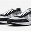 Image result for Nike Waffle 1 Grey Shoes