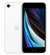 Image result for iPhone SE 2022 White