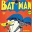 Image result for Most Expensive Batman Comic Book