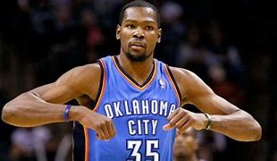 Image result for Kevin Durant Miami Heat