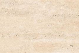 Image result for Slab Stone Texture Beige