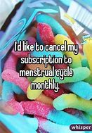 Image result for Cycle Count Meme