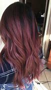 Image result for Dark Rose Gold Color