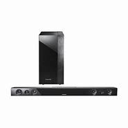 Image result for Philips Stereo System