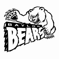 Image result for Chicago Bears PNG